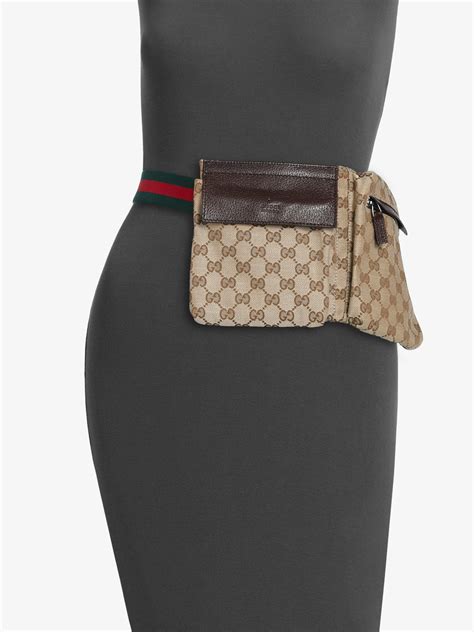 gucci bag american price|gucci belt usa.